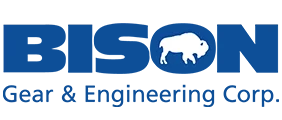 Bison Gear And Engineering